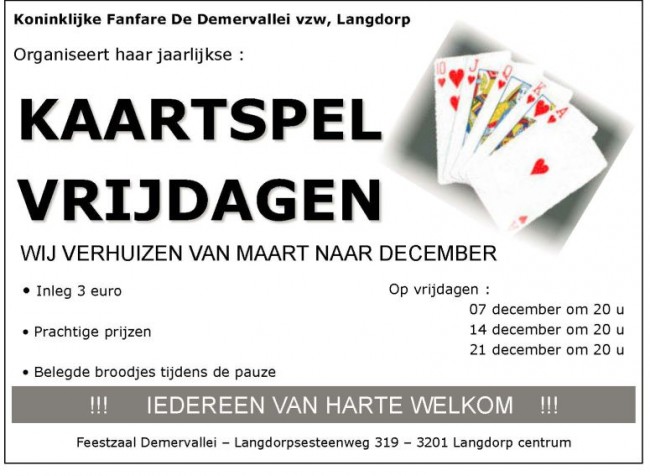 Afbeelding invoegen